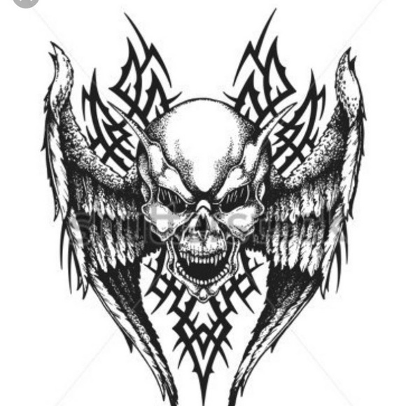 whisperangel